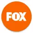 FOX Play apk