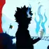 Citizen لعبة مواطن APK