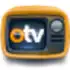 onlineTV APK