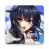 Sengoku † Koihime Online apk