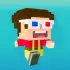 Jumpy apk