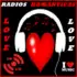 Musica Romantica y de Amor APK
