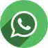 Trucos para Wasap APK