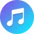 MP3Tube APK