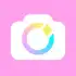BeautyCam apk