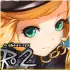 Action RO2 Spear of Odin APK