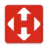 Нова пошта old apk