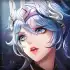 FIVE STARS apk