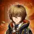 Wizards of Brandel apk
