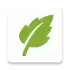 SGreen VPN APK