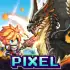 Heroes of Lyant apk